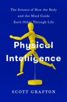 Physical_intelligence