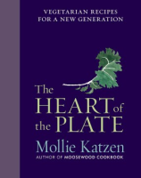 The_heart_of_the_plate