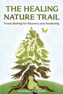 The_healing_nature_trail