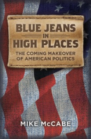 Blue_jeans_in_high_places