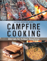 Campfire_cooking