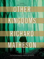 Other_kingdoms