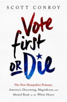 Vote_first_or_die