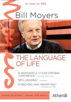 Bill_Moyers