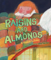 Raisins_and_almonds