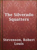 The_Silverado_Squatters