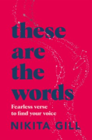 These_are_the_words