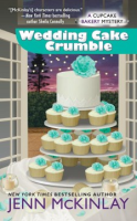 Wedding_cake_crumble
