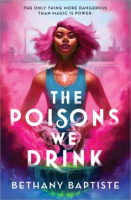 The_Poisons_We_Drink