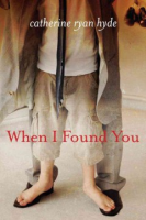 When_I_found_you