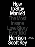 How_to_Stay_Married