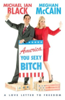 America__you_sexy_bitch