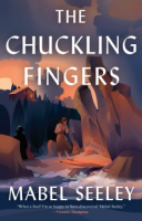 The_chuckling_fingers