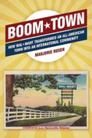 Boom_town