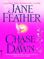 Chase_the_Dawn
