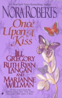 Once_upon_a_kiss