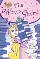 The_write_story