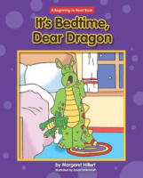 It_s_bedtime_dear_dragon