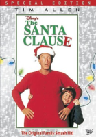 The_Santa_Clause