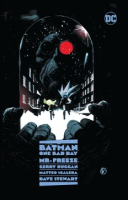 Batman_One_bad_day