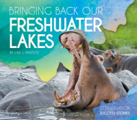 Bringing_back_our_freshwater_lakes