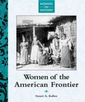 Women_of_the_American_frontier