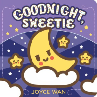 Good_night__sweetie