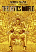 The_devil_s_double