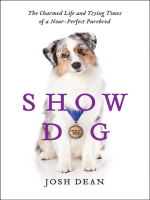 Show_Dog