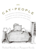 Cat_people