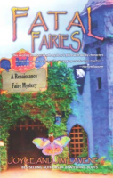 Fatal_fairies
