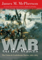 War_on_the_waters