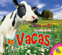 Las_vacas