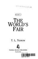 The_World_s_Fair