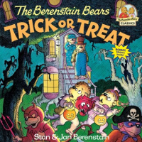 The_Berenstain_Bears_trick_or_treat