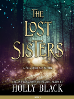 The_Lost_Sisters