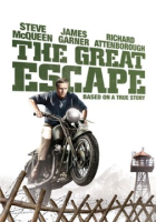 The_Great_Escape