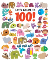 Let_s_count_to_100_