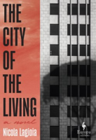 The_city_of_the_living