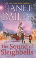 The_sound_of_sleighbells