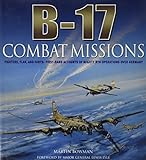 B-17_combat_missions