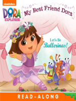 Let_s_Be_Ballerinas__Nickelodeon_Read-Along_