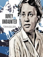 Dovey_Undaunted