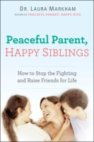 Peaceful_parent__happy_siblings