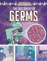 The_discovery_of_germs