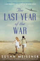 The_last_year_of_the_war