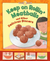 Keep_on_rollin__meatballs