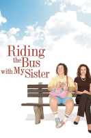 Riding_the_bus_with_my_sister