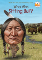 Who_was_Sitting_Bull_