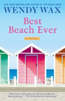 Best_beach_ever